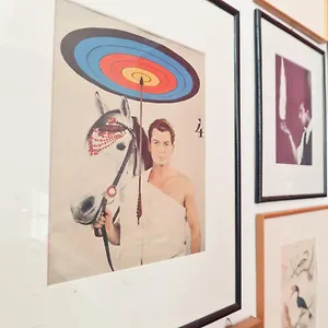 Appartement Festival, Cannes
